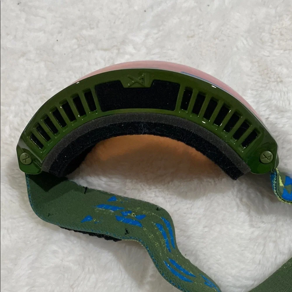 acon goggles stylish
